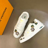 LV Shoes (19)