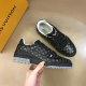 LV Shoes (18)