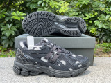 Authentic New Balance M1906RPB