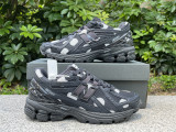 Authentic New Balance M1906RPB