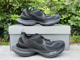 Balenciaga CIRCUIT Sneakers (1)