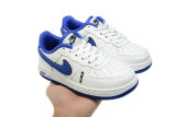 NIke Air Force 1 Kid Shoes 25-37 (14)