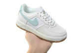 NIke Air Force 1 Kid Shoes 25-37 (18)