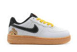 NIke Air Force 1 Kid Shoes 25-37 (11)