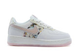NIke Air Force 1 Kid Shoes 25-37 (35)