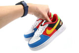 NIke Air Force 1 Kid Shoes 25-37 (9)