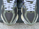 Authentic New Balance U9060FOC