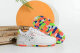 NIke Air Force 1 Kid Shoes 25-37 (28)