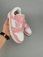 LV Women Shoes (3)