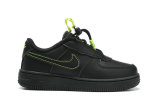 NIke Air Force 1 Kid Shoes 25-35 (9)