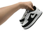 NIke Air Force 1 Kid Shoes 25-37 (8)