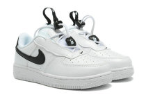 NIke Air Force 1 Kid Shoes 25-35 (10) NIke Air Force 1 Kid Shoes 25-35 (10)