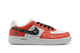 NIke Air Force 1 Kid Shoes 25-37 (20)