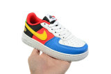 NIke Air Force 1 Kid Shoes 25-37 (9)