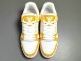 LV Shoes (33)