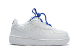 NIke Air Force 1 Kid Shoes 25-35 (8)