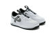 NIke Air Force 1 Kid Shoes 25-37 (21)