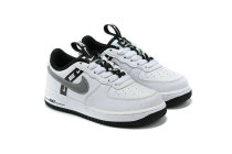 NIke Air Force 1 Kid Shoes 25-37 (21) NIke Air Force 1 Kid Shoes 25-37 (21)