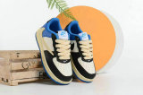 NIke Air Force 1 Kid Shoes 25-37 (7)
