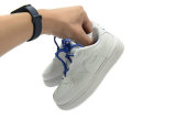 NIke Air Force 1 Kid Shoes 25-35 (8)