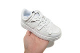 NIke Air Force 1 Kid Shoes 25-37 (27)