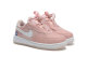NIke Air Force 1 Kid Shoes 25-35 (4)