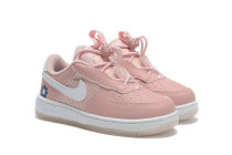 NIke Air Force 1 Kid Shoes 25-35 (4) NIke Air Force 1 Kid Shoes 25-35 (4)