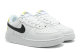 NIke Air Force 1 Kid Shoes 25-37 (6)