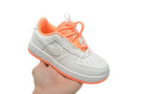 NIke Air Force 1 Kid Shoes 25-35 (6)