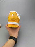 LV Shoes (33)