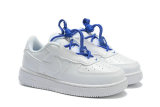 NIke Air Force 1 Kid Shoes 25-35 (8)