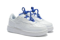 NIke Air Force 1 Kid Shoes 25-35 (8) NIke Air Force 1 Kid Shoes 25-35 (8)