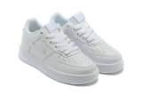 NIke Air Force 1 Kid Shoes 25-37 (36)