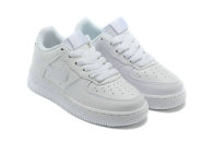 NIke Air Force 1 Kid Shoes 25-37 (36)
