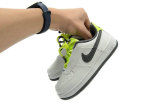 NIke Air Force 1 Kid Shoes 25-35 (5)