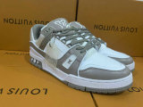 LV Shoes (35)
