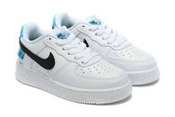 NIke Air Force 1 Kid Shoes 25-37 (34)