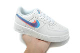 NIke Air Force 1 Kid Shoes 25-37 (33)