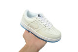 NIke Air Force 1 Kid Shoes 25-37 (22)