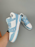 LV Shoes (36)