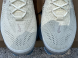 Authentic Nike Air Max Scorpion Coconut Milk
