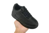 NIke Air Force 1 Kid Shoes 25-37 (32)