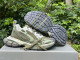 Balenciaga 3XL KAKI/EGGSHELL