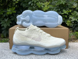 Authentic Nike Air Max Scorpion Coconut Milk