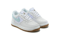 NIke Air Force 1 Kid Shoes 25-37 (18)