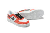 NIke Air Force 1 Kid Shoes 25-37 (20)