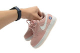 NIke Air Force 1 Kid Shoes 25-35 (4)