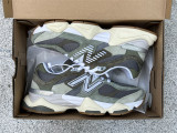 Authentic New Balance U9060FOC
