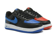 NIke Air Force 1 Kid Shoes 25-37 (13)