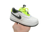 NIke Air Force 1 Kid Shoes 25-35 (5)